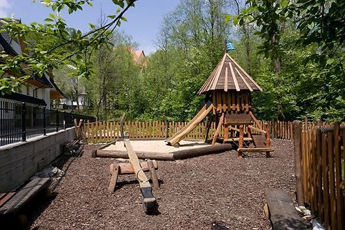 Visitzakopane Moon Apartments Exterior photo